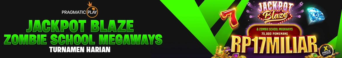 promo80s.com